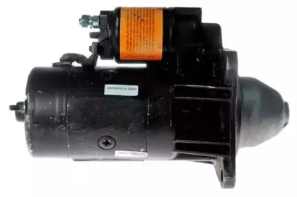 Стартер HELLA купить